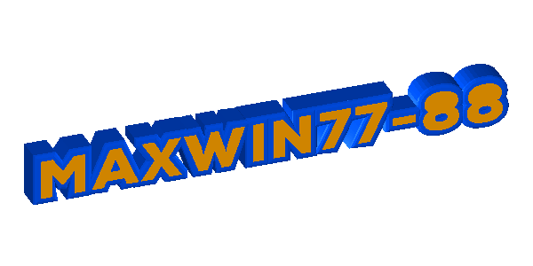 MAXWIN77 : Disinilah Tempatnya Membahas informasi permainan terbaik, teknologi digital berkualitas Virtual Reality